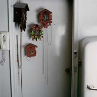 gal/Untitled (Project)/_thb_011cuckooclocks.jpg